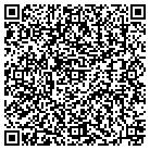 QR code with Whitney Potter Design contacts