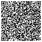 QR code with Two Fish Fitness LLC contacts