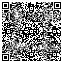 QR code with Furniture Hospital contacts