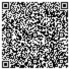 QR code with Sigma Phi Delta Fraternity contacts