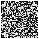 QR code with John E Rogers Inc contacts