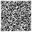 QR code with Sigma Phi Epsilon Fraternity Inc contacts