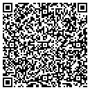QR code with John Maimone Inc contacts