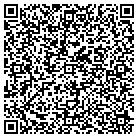 QR code with Smith Insurance & Finance Svc contacts