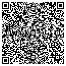 QR code with Exact Motorsports Inc contacts