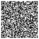 QR code with John Molinelli Inc contacts