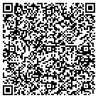 QR code with Theta Lambda Chapter Of The Pi Kappa Alpha Fraternal Organization contacts