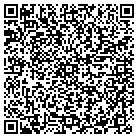 QR code with Furniture Medic by J & G contacts