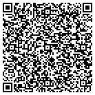 QR code with Flynn's Construction contacts