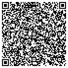 QR code with Joseph Licciardello & Sons Inc contacts