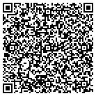 QR code with www.mymonavie.com/derekbatchelor contacts