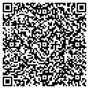 QR code with Harper Jackie contacts