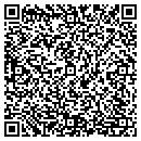 QR code with Xooma Nutrition contacts