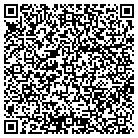QR code with Furniture Repair Man contacts