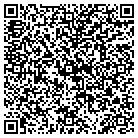 QR code with Furniture Restoration Center contacts