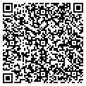 QR code with Z 4 Fitness Studio contacts