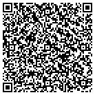 QR code with Gamma Phi Beta Sorority contacts