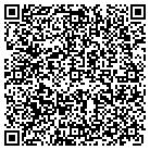 QR code with Kappa Alpha Order Zeta Beta contacts
