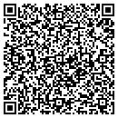 QR code with True Value contacts