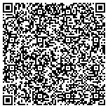 QR code with Gwinnett County Public Library - Grayson Branch Library contacts