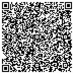 QR code with Kappa Alpha Order Zeta Beta Chapter contacts