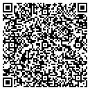 QR code with Church of Gospel contacts