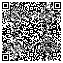 QR code with P C B S Corp contacts