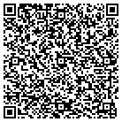 QR code with Garden State Refinishing contacts