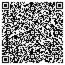 QR code with Church Of Jesus Chri contacts