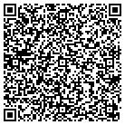 QR code with Krichmar Produce Co Inc contacts