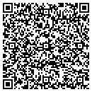 QR code with Sowards David contacts