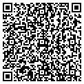 QR code with Kappa Networks Inc contacts