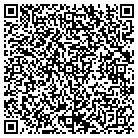 QR code with Southern California Sports contacts
