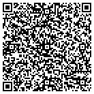 QR code with Glennings Furniture Repair contacts