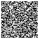 QR code with Sowder Jessica contacts
