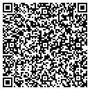 QR code with Labriute Meals contacts
