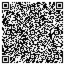 QR code with Kappa Sigma contacts