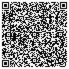 QR code with Gregg's Touch Tech Inc contacts