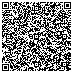 QR code with Kappa Sigman Fraternity Xi-Rho Chapter contacts