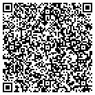 QR code with Church Of Jesus Christ Apostolic contacts