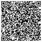 QR code with Gilmores Limousine Service contacts