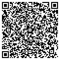 QR code with Harry Rea contacts