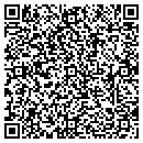 QR code with Hull Rhonda contacts