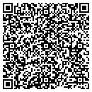 QR code with Fentiman Farms contacts