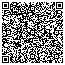 QR code with Ice Tamra contacts