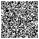 QR code with Primos/Five Star Check Cashing contacts