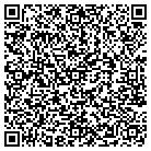 QR code with Cool Dog Tanning & Fitness contacts