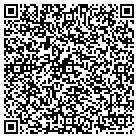 QR code with Church Of Jesus Christ Ld contacts