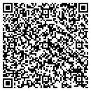 QR code with Lambda Chi Rho contacts
