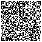 QR code with Hattie G Wilson Public Library contacts
